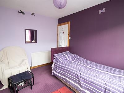 Picture 22